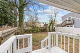 1045 37th St - Photo 18