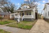 1045 37th St - Photo 19