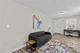 1045 37th St - Photo 2