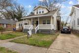 1045 37th St - Photo 20