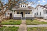 1045 37th St - Photo 23