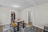 1045 37th St - Photo 5