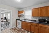 1045 37th St - Photo 6