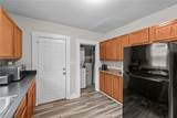 1045 37th St - Photo 8
