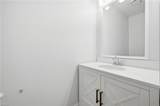 63 Charles Parish Dr - Photo 13