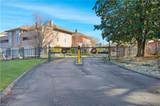 700 Oriole Dr - Photo 37