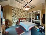 415 Saint Pauls Blvd - Photo 19