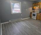811 Randolph St - Photo 5