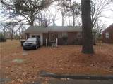 10 Walker Rd - Photo 1
