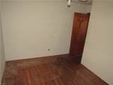10 Walker Rd - Photo 12