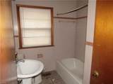 10 Walker Rd - Photo 13