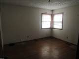 10 Walker Rd - Photo 15
