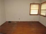 10 Walker Rd - Photo 16