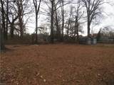 10 Walker Rd - Photo 17