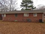 10 Walker Rd - Photo 18