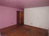 10 Walker Rd - Photo 2