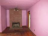 10 Walker Rd - Photo 3