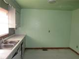 10 Walker Rd - Photo 5