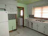 10 Walker Rd - Photo 6