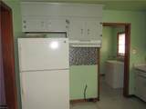 10 Walker Rd - Photo 7