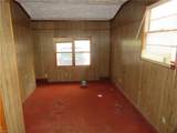 10 Walker Rd - Photo 9