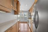 310 Sea Pines Ct - Photo 11