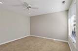 310 Sea Pines Ct - Photo 27