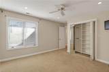 310 Sea Pines Ct - Photo 28
