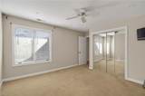 310 Sea Pines Ct - Photo 29