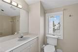 310 Sea Pines Ct - Photo 30