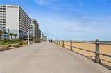 310 Sea Pines Ct - Photo 39