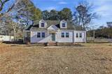 2841 Bunch Walnuts Rd - Photo 1