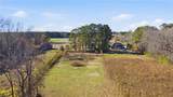 2841 Bunch Walnuts Rd - Photo 41