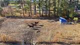 2841 Bunch Walnuts Rd - Photo 44