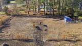 2841 Bunch Walnuts Rd - Photo 45