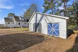 2841 Bunch Walnuts Rd - Photo 47