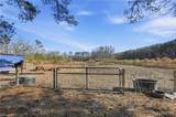 2841 Bunch Walnuts Rd - Photo 48