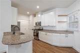 1830 Whelp Way - Photo 1