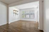 1830 Whelp Way - Photo 10