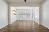 1830 Whelp Way - Photo 11