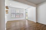 1830 Whelp Way - Photo 12