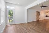 1830 Whelp Way - Photo 13