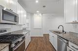 1830 Whelp Way - Photo 14