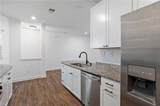 1830 Whelp Way - Photo 15