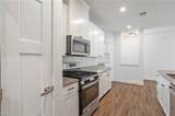 1830 Whelp Way - Photo 16