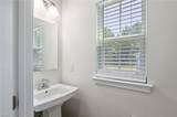1830 Whelp Way - Photo 17