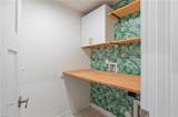 1830 Whelp Way - Photo 18