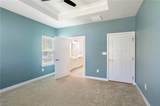 1830 Whelp Way - Photo 19