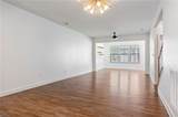 1830 Whelp Way - Photo 2