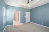 1830 Whelp Way - Photo 20